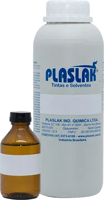 Produto Adesivo Bicomponente