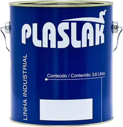 Produto Epoxy Acabamento